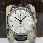 IWC(アイ・ダブリュー・シー)
