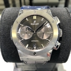 HUBLOT(ウブロ)
