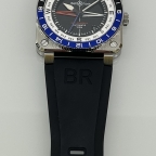 BELL &amp; ROSS(ベル＆ロス)

