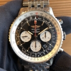 BREITLING(ブライトリング)
