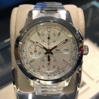 IWC(アイ・ダブリュー・シー)
