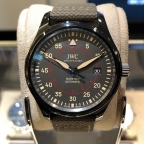 IWC(アイ・ダブリュー・シー)
