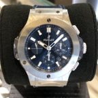 HUBLOT(ウブロ)
