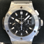 HUBLOT(ウブロ)
