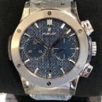 HUBLOT(ウブロ)
