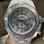 CHANEL(シャネル)
