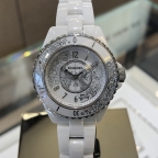 CHANEL(シャネル)
