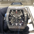 HUBLOT(ウブロ)
