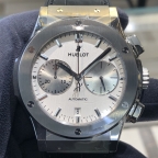 HUBLOT(ウブロ)

