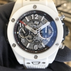HUBLOT(ウブロ)
