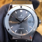 HUBLOT(ウブロ)
