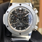 HUBLOT(ウブロ)
