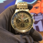 BREITLING(ブライトリング)
