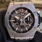 HUBLOT(ウブロ)
