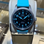 IWC(アイ・ダブリュー・シー)
