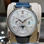 IWC(アイ・ダブリュー・シー)
