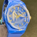 HUBLOT(ウブロ)
