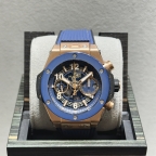 HUBLOT(ウブロ)
