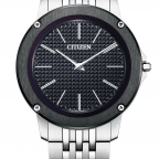 CITIZEN Eco-Drive One(シチズン エコ・ドライブ ワン)
