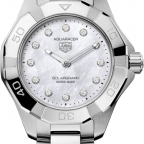 TAG Heuer(タグ・ホイヤー)
