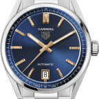 TAG Heuer(タグ・ホイヤー)
