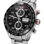 TAG Heuer(タグ・ホイヤー)
