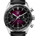TAG Heuer(タグ・ホイヤー)
