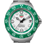 TAG Heuer(タグ・ホイヤー)
