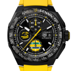 (タグ・ホイヤー)
