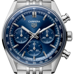 (タグ・ホイヤー)
