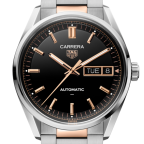 TAG Heuer(タグ・ホイヤー)
