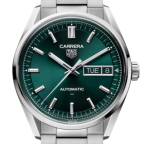 (タグ・ホイヤー)
