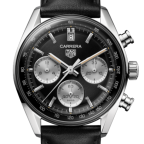TAG Heuer(タグ・ホイヤー)
