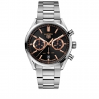 TAG Heuer(タグ・ホイヤー)
