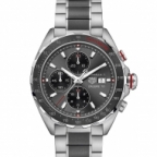 TAG Heuer(タグ・ホイヤー)
