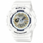 CASIO(カシオ)
