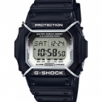 CASIO(カシオ)
