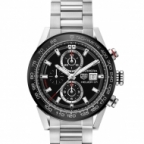 TAG Heuer(タグ・ホイヤー)
