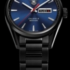 TAG Heuer(タグ・ホイヤー)
