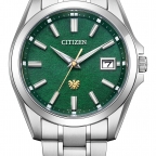 The CITIZEN(ザ・シチズン)
