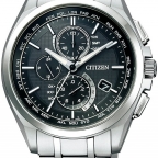 ATTESA(アテッサ)
