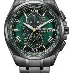 ATTESA(アテッサ)
