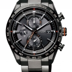 ATTESA(アテッサ)
