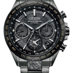 ATTESA(アテッサ)
