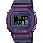 CASIO(カシオ)
