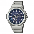 G-SHOCK(ジーショック)
