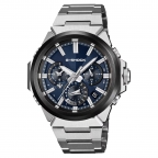 G-SHOCK(ジーショック)
