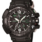 G-SHOCK(ジーショック)
