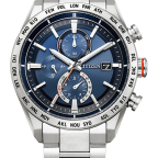 ATTESA(アテッサ)
