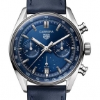 TAG Heuer(タグ・ホイヤー)
